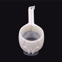 Load image into Gallery viewer, Snack Sealing Clip Fresh Keeping Sealer Clamp Plastic Helper Food Saver Travel Kitchen Gadgets Seal Pour Food Storage Bag Clip
